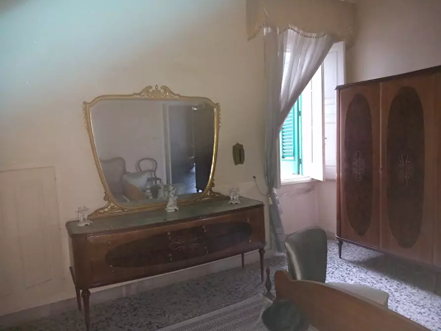 Immagine 17 di Casa indipendente in vendita  in centro a Montemesola