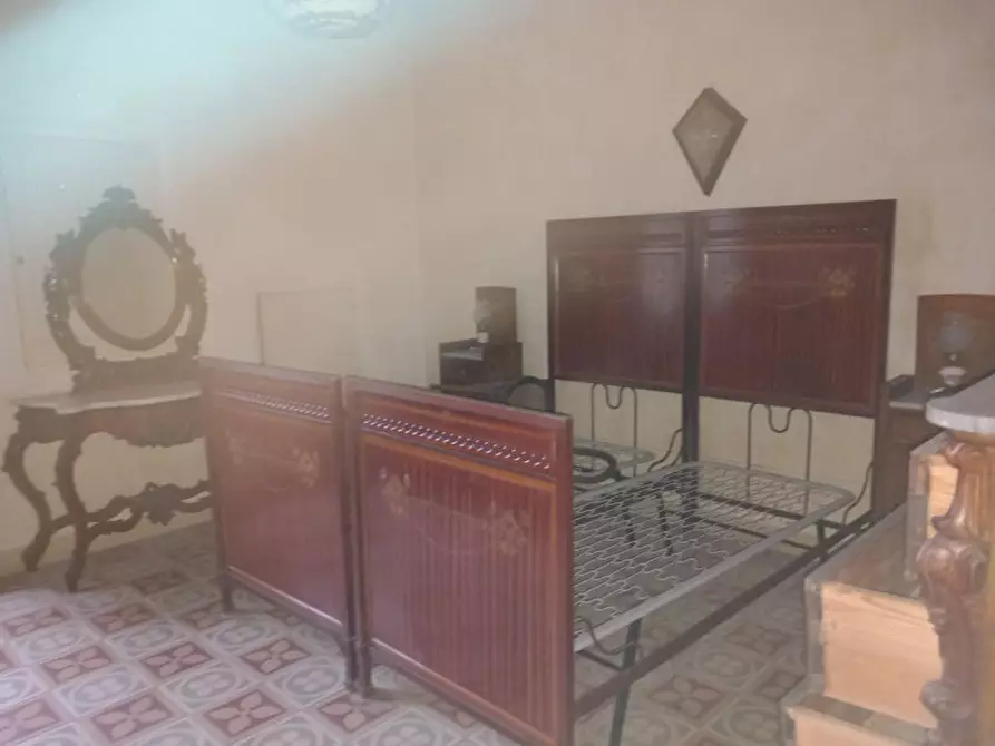 Immagine 18 di Casa indipendente in vendita  in centro a Montemesola