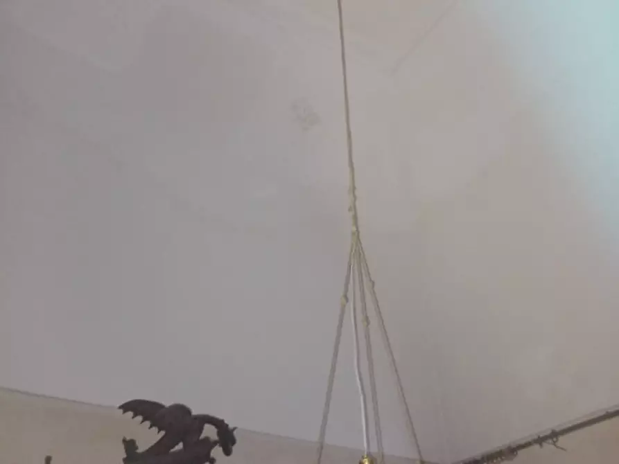 Immagine 20 di Casa indipendente in vendita  in centro a Montemesola