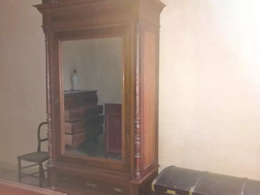 Immagine 21 di Casa indipendente in vendita  in centro a Montemesola