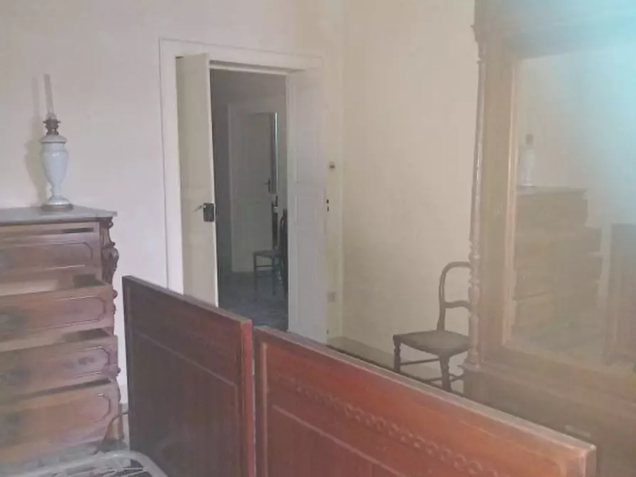 Immagine 22 di Casa indipendente in vendita  in centro a Montemesola