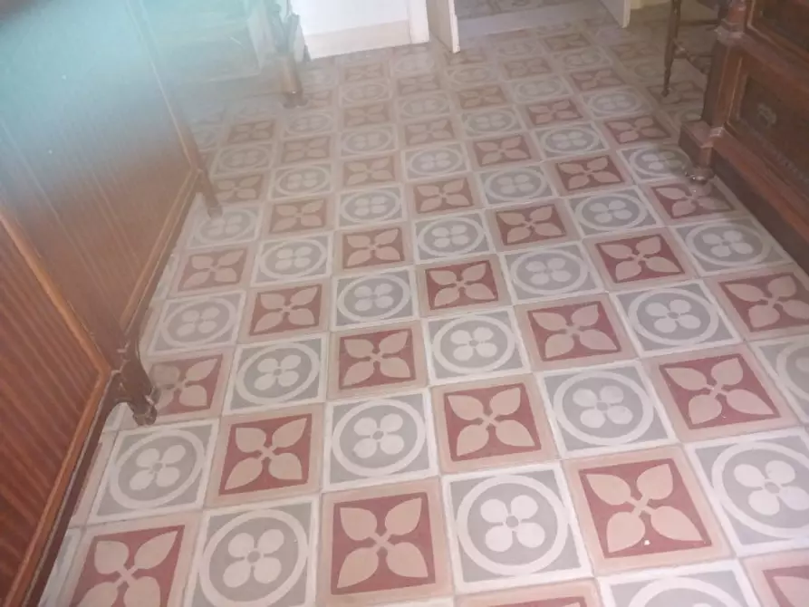 Immagine 23 di Casa indipendente in vendita  in centro a Montemesola