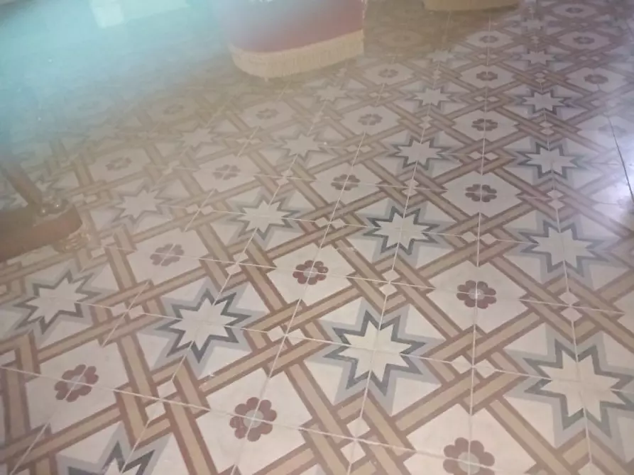 Immagine 24 di Casa indipendente in vendita  in centro a Montemesola