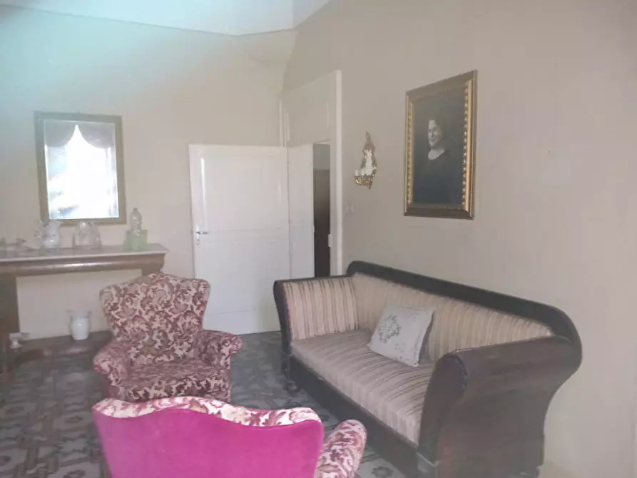 Immagine 26 di Casa indipendente in vendita  in centro a Montemesola