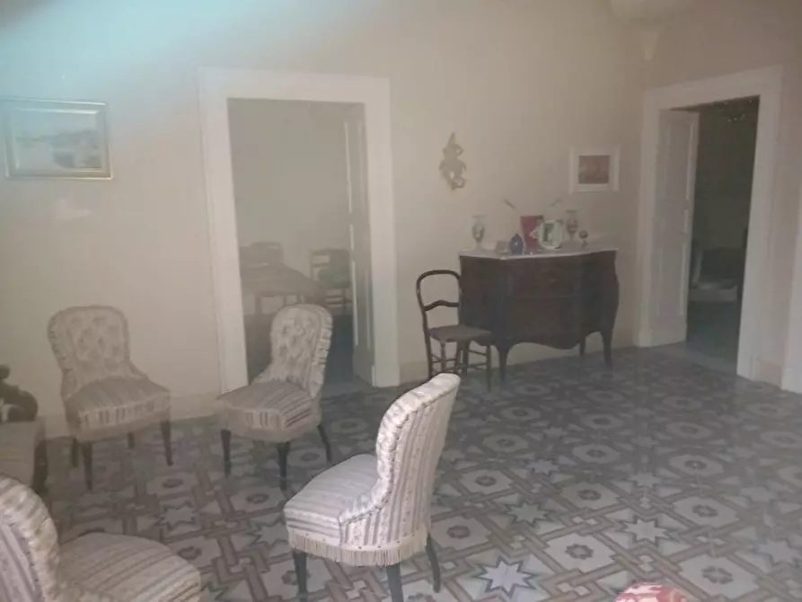 Immagine 27 di Casa indipendente in vendita  in centro a Montemesola