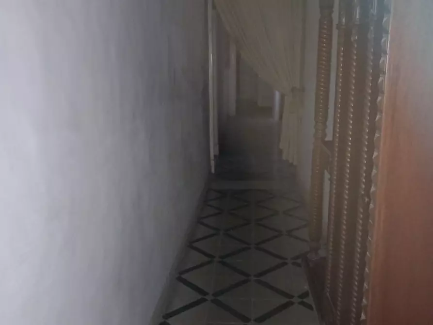 Immagine 28 di Casa indipendente in vendita  in centro a Montemesola