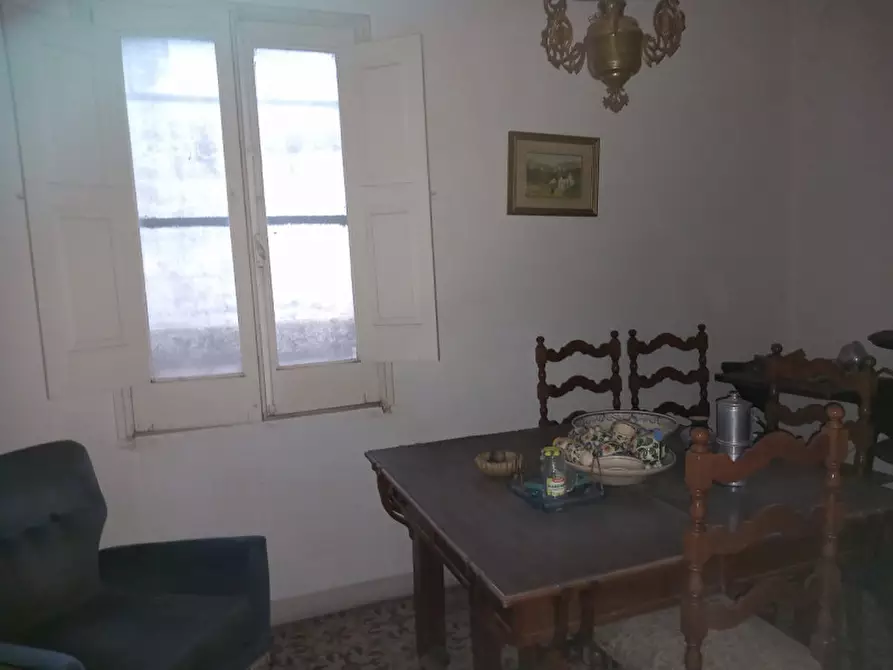 Immagine 29 di Casa indipendente in vendita  in centro a Montemesola