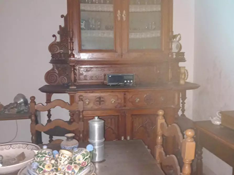 Immagine 30 di Casa indipendente in vendita  in centro a Montemesola