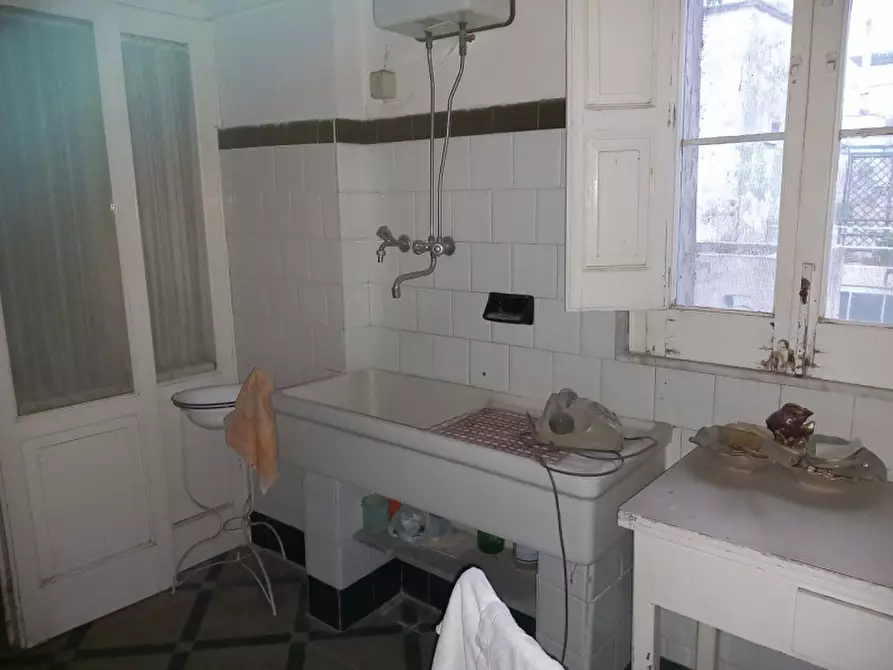 Immagine 33 di Casa indipendente in vendita  in centro a Montemesola