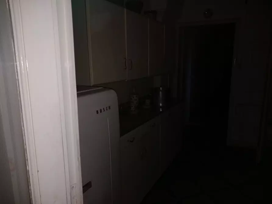 Immagine 34 di Casa indipendente in vendita  in centro a Montemesola