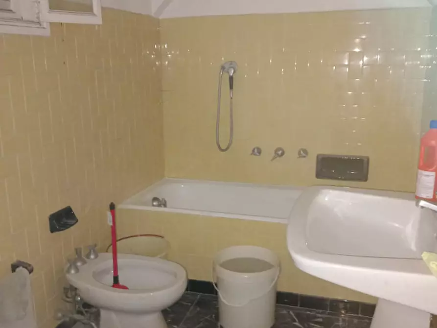 Immagine 35 di Casa indipendente in vendita  in centro a Montemesola