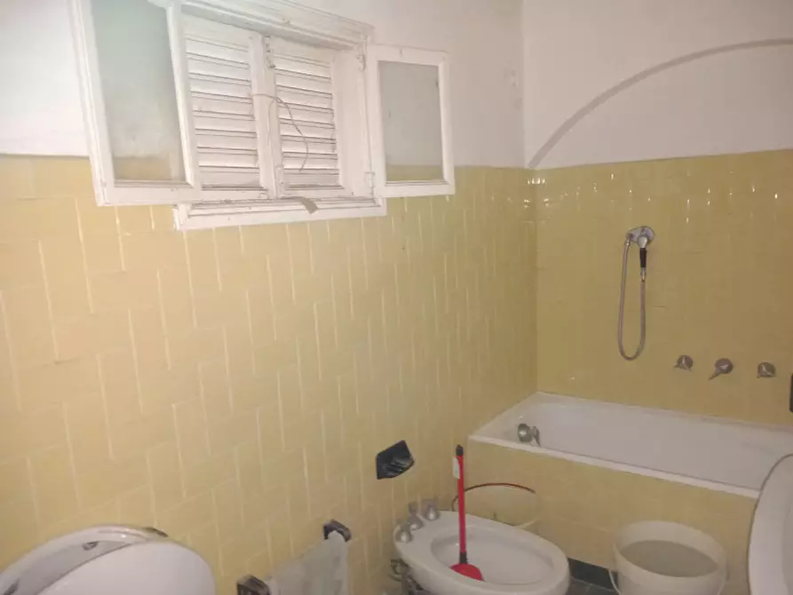Immagine 36 di Casa indipendente in vendita  in centro a Montemesola