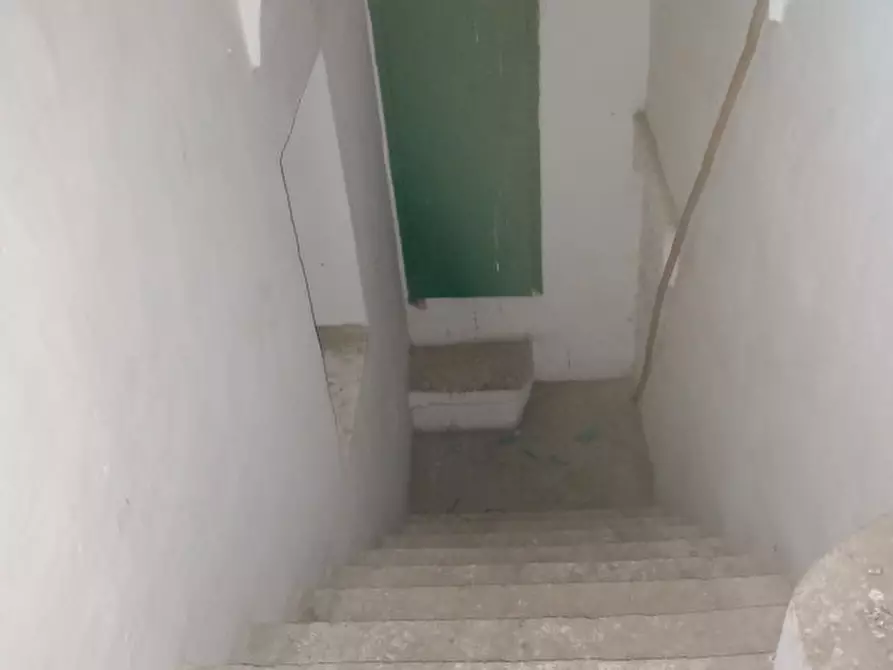 Immagine 38 di Casa indipendente in vendita  in centro a Montemesola