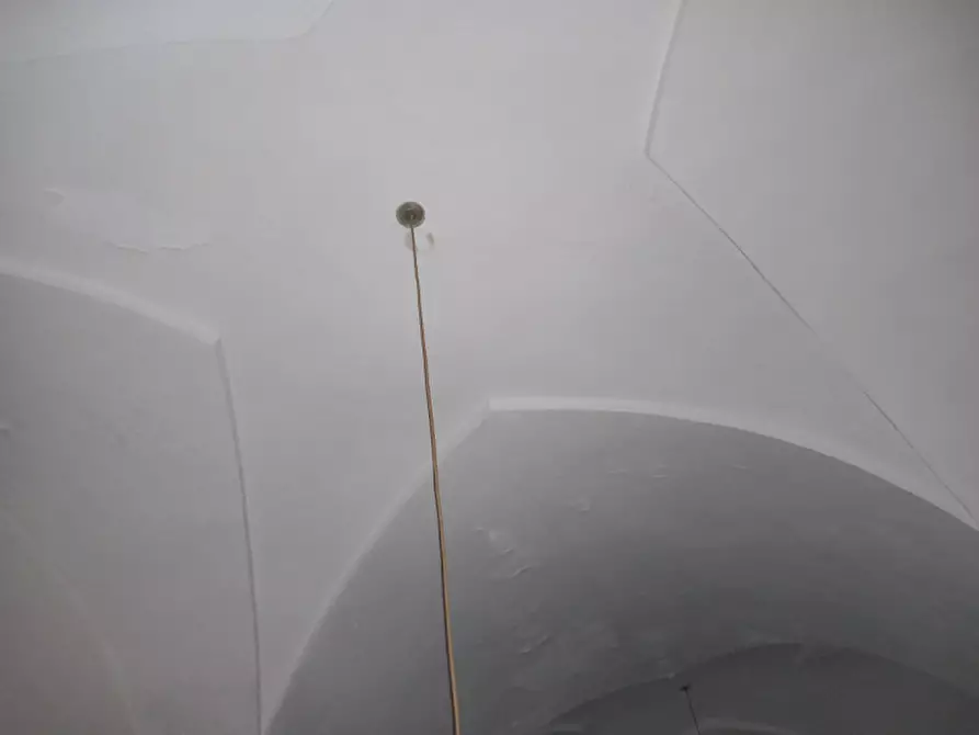 Immagine 39 di Casa indipendente in vendita  in centro a Montemesola