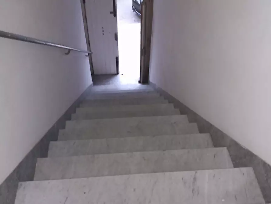 Immagine 40 di Casa indipendente in vendita  in centro a Montemesola