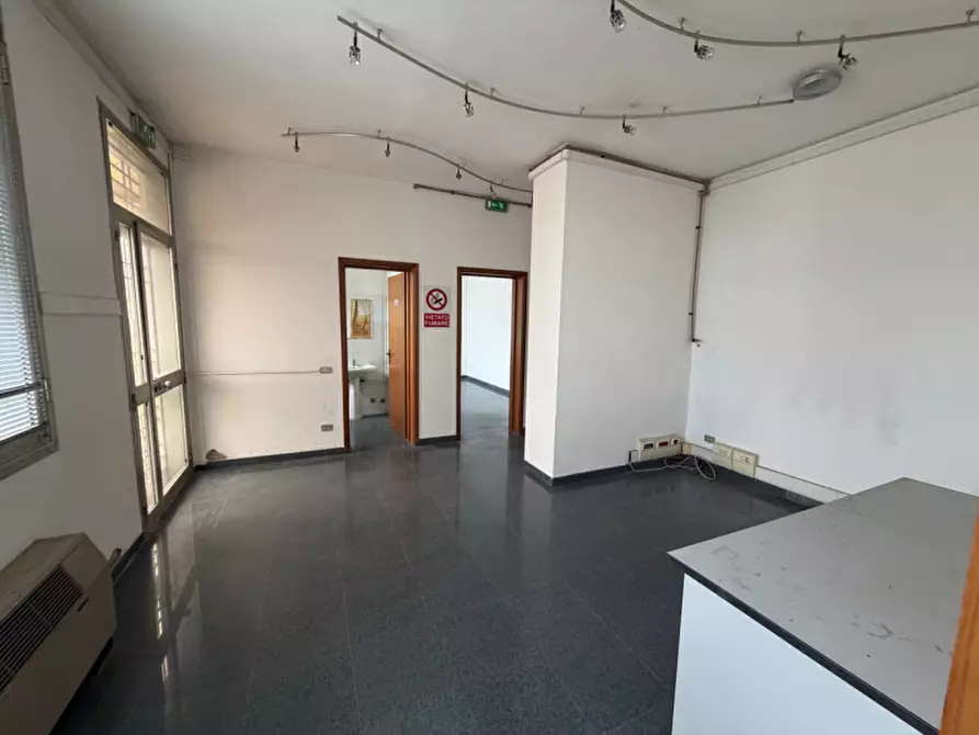 Immagine 10 di Capannone industriale in vendita  in Via Radici in Monte a Castellarano