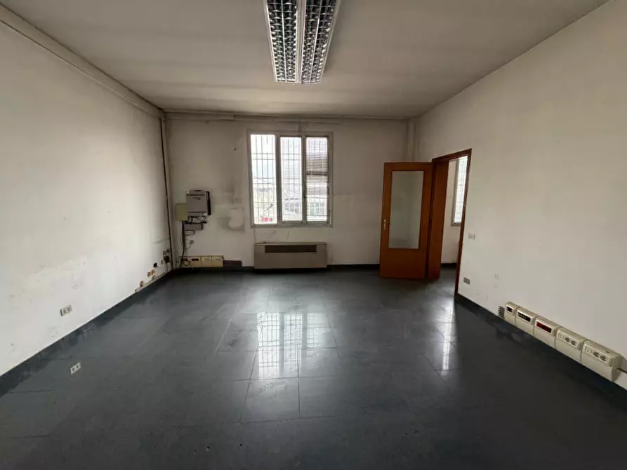 Immagine 13 di Capannone industriale in vendita  in Via Radici in Monte a Castellarano