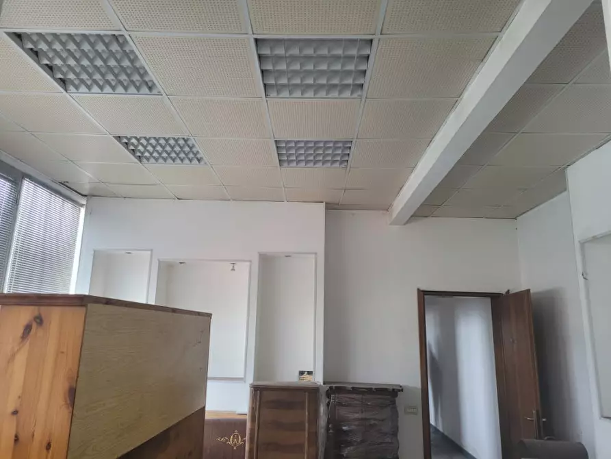 Immagine 6 di Capannone industriale in vendita  in Via Radici in Monte a Castellarano