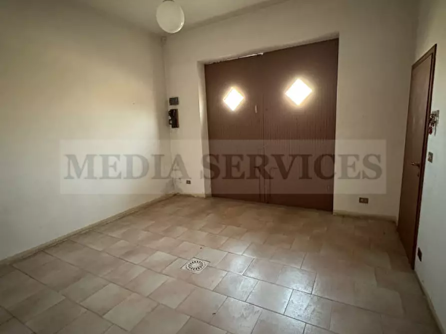 Immagine 23 di Villa in vendita  in via Primo Maggio n° 3 a Garlasco