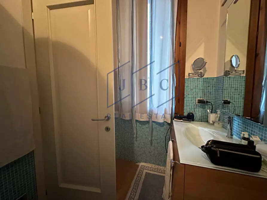 Immagine 12 di Appartamento in vendita  in Via Roma a Oderzo