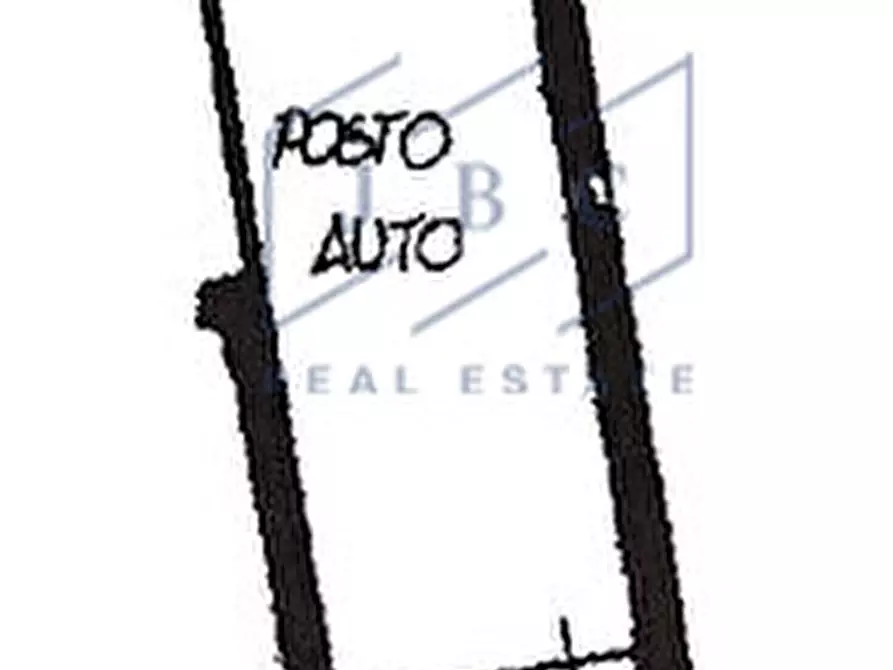 Immagine 19 di Appartamento in vendita  in Via Roma a Oderzo