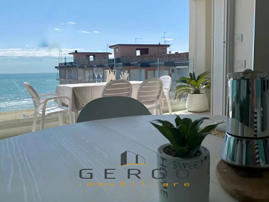 Immagine 8 di Attico in vendita  in Via Andrea Bafile a Jesolo