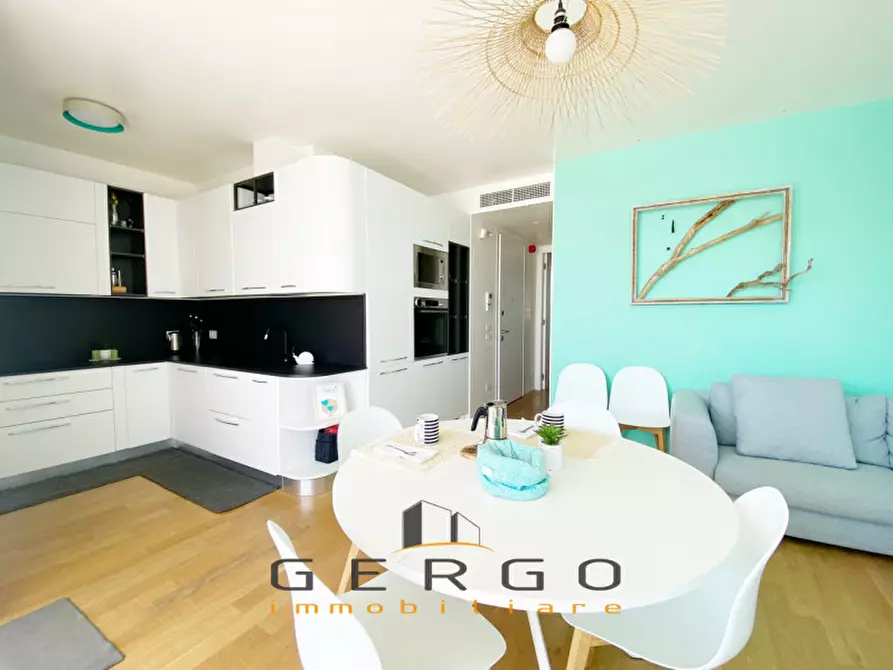 Immagine 13 di Attico in vendita  in Via Andrea Bafile a Jesolo