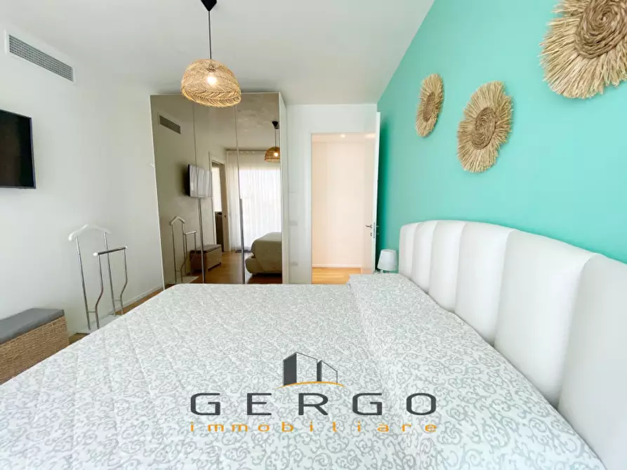 Immagine 30 di Attico in vendita  in Via Andrea Bafile a Jesolo