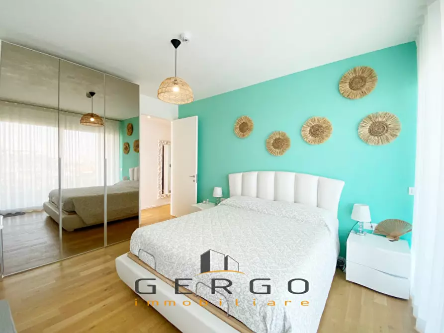 Immagine 31 di Attico in vendita  in Via Andrea Bafile a Jesolo