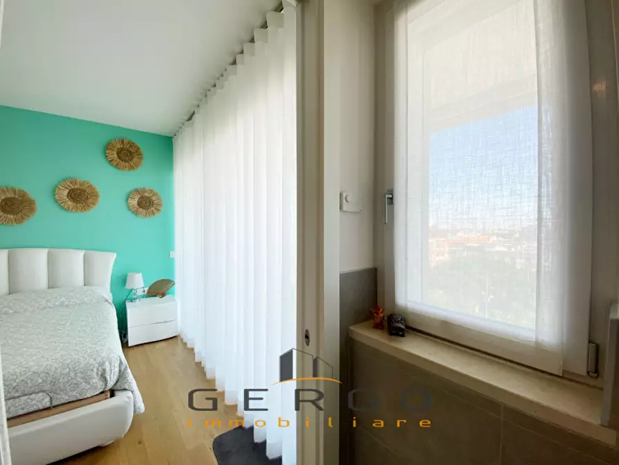 Immagine 32 di Attico in vendita  in Via Andrea Bafile a Jesolo