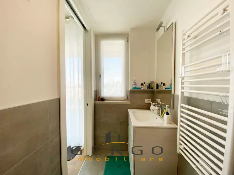 Immagine 33 di Attico in vendita  in Via Andrea Bafile a Jesolo