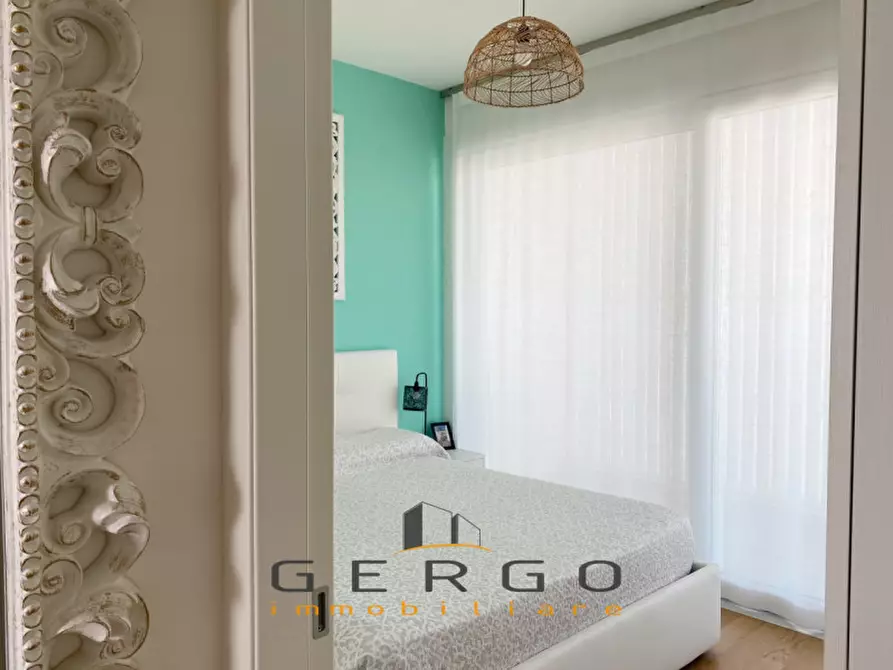 Immagine 38 di Attico in vendita  in Via Andrea Bafile a Jesolo