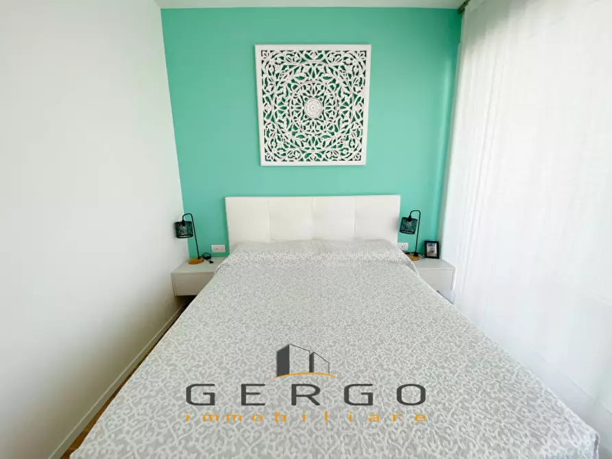 Immagine 39 di Attico in vendita  in Via Andrea Bafile a Jesolo