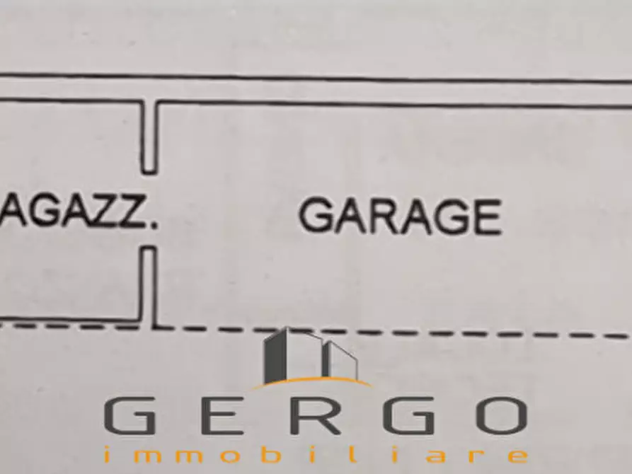 Immagine 46 di Attico in vendita  in Via Andrea Bafile a Jesolo