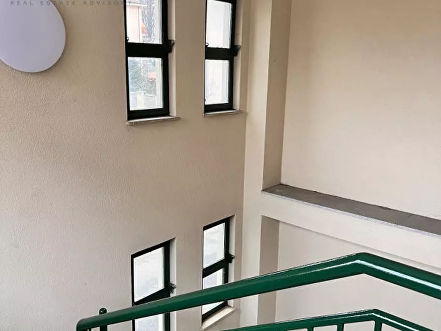 Immagine 21 di Negozio in affitto  in Viale Colli 23 a Rivoli