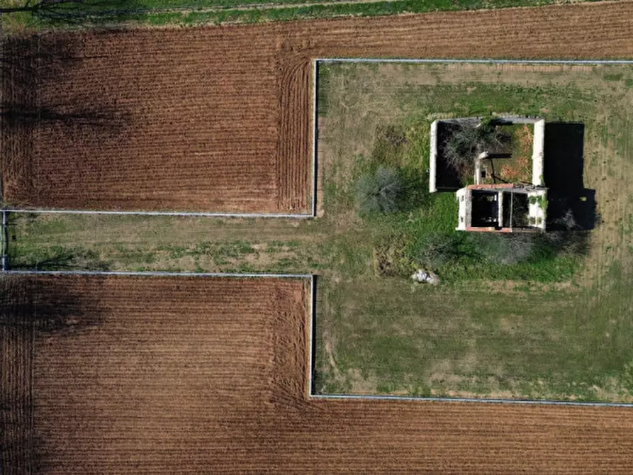 Immagine 6 di Rustico / casale in vendita  in LOCALITA CHIALBERINO a Bussolengo