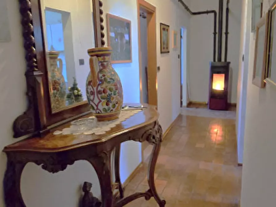 Immagine 12 di Casa indipendente in vendita  in Via Polenta nuova a Bertinoro
