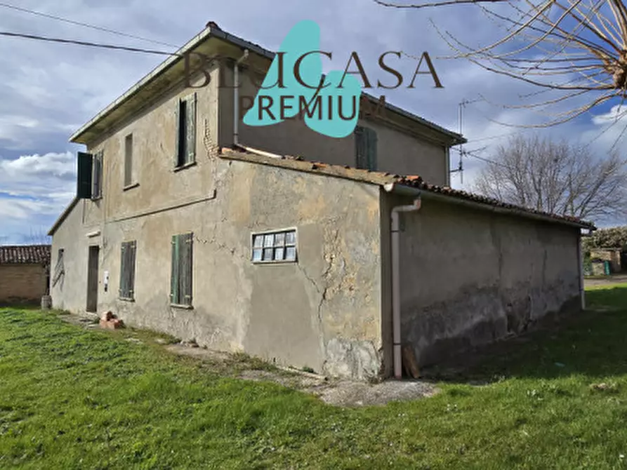 Immagine 26 di Casa indipendente in vendita  in Via Polenta nuova a Bertinoro