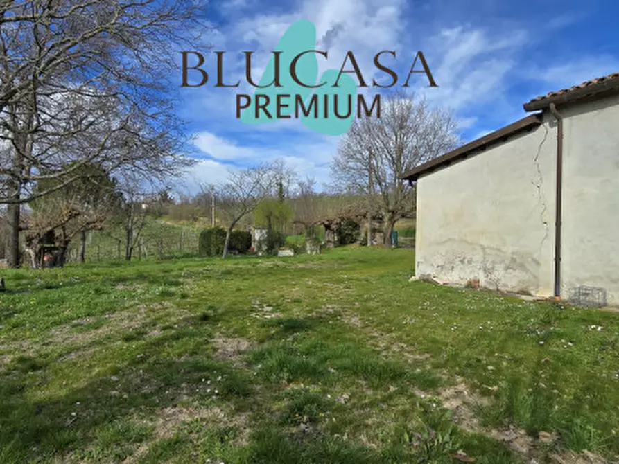 Immagine 33 di Casa indipendente in vendita  in Via Polenta nuova a Bertinoro