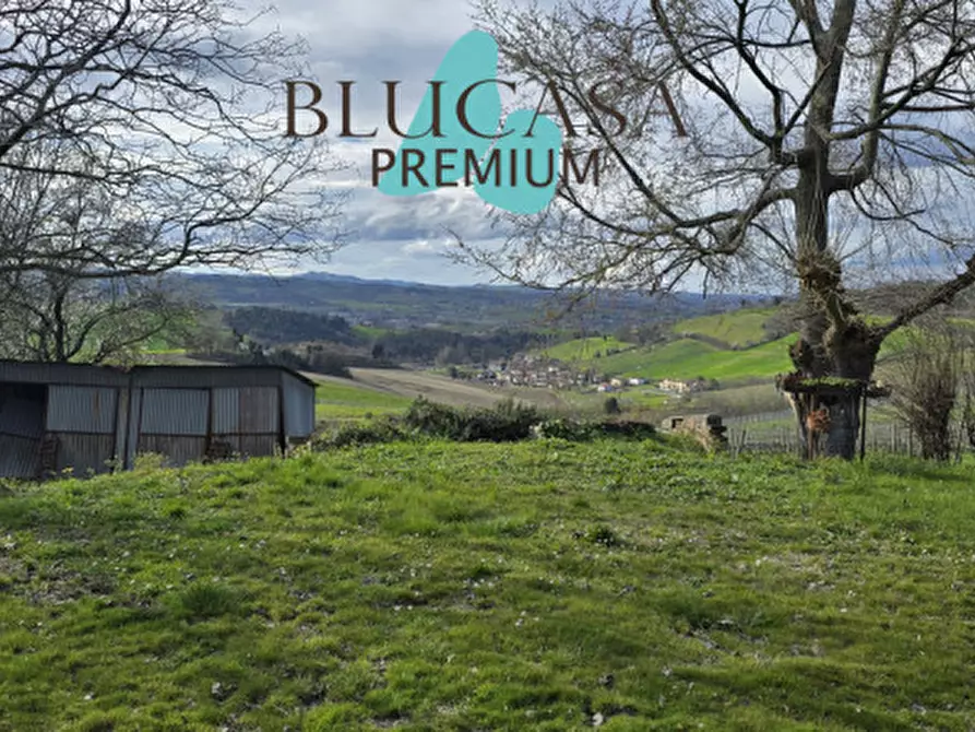 Immagine 37 di Casa indipendente in vendita  in Via Polenta nuova a Bertinoro