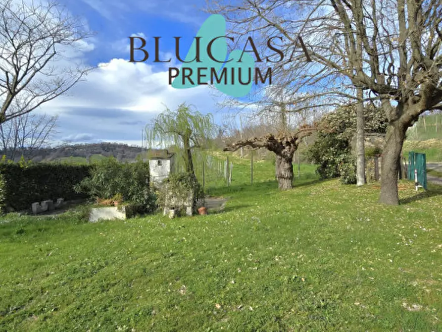 Immagine 41 di Casa indipendente in vendita  in Via Polenta nuova a Bertinoro