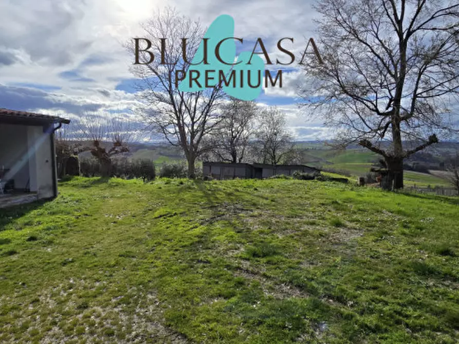 Immagine 49 di Casa indipendente in vendita  in Via Polenta nuova a Bertinoro