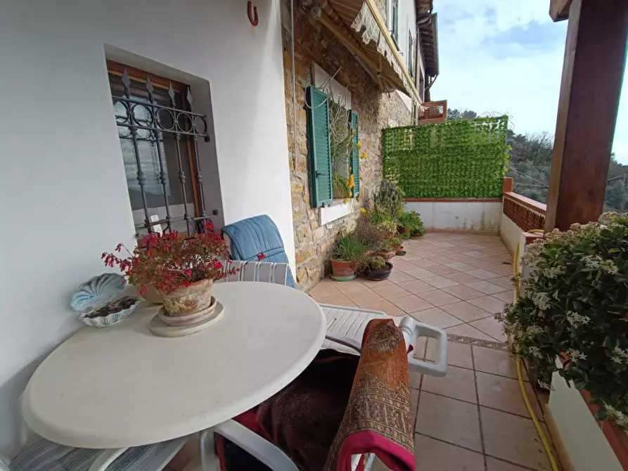 Immagine 16 di Villa in vendita  in Vallebona a Vallebona