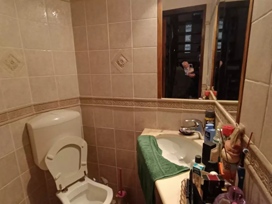 Immagine 17 di Villa in vendita  in Vallebona a Vallebona