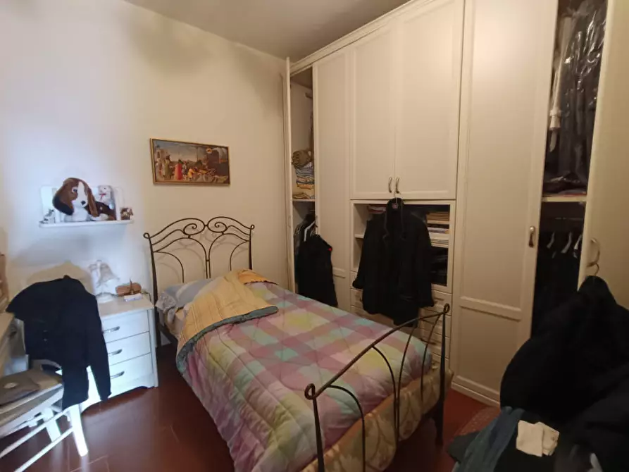 Immagine 19 di Villa in vendita  in Vallebona a Vallebona