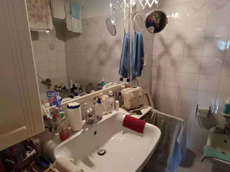 Immagine 20 di Villa in vendita  in Vallebona a Vallebona