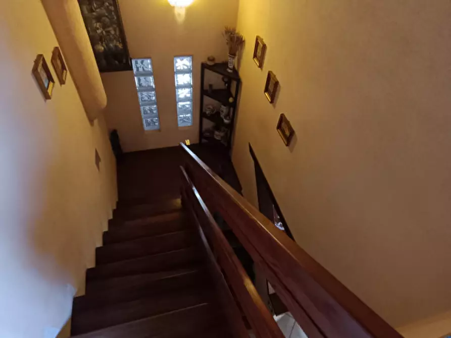 Immagine 21 di Villa in vendita  in Vallebona a Vallebona