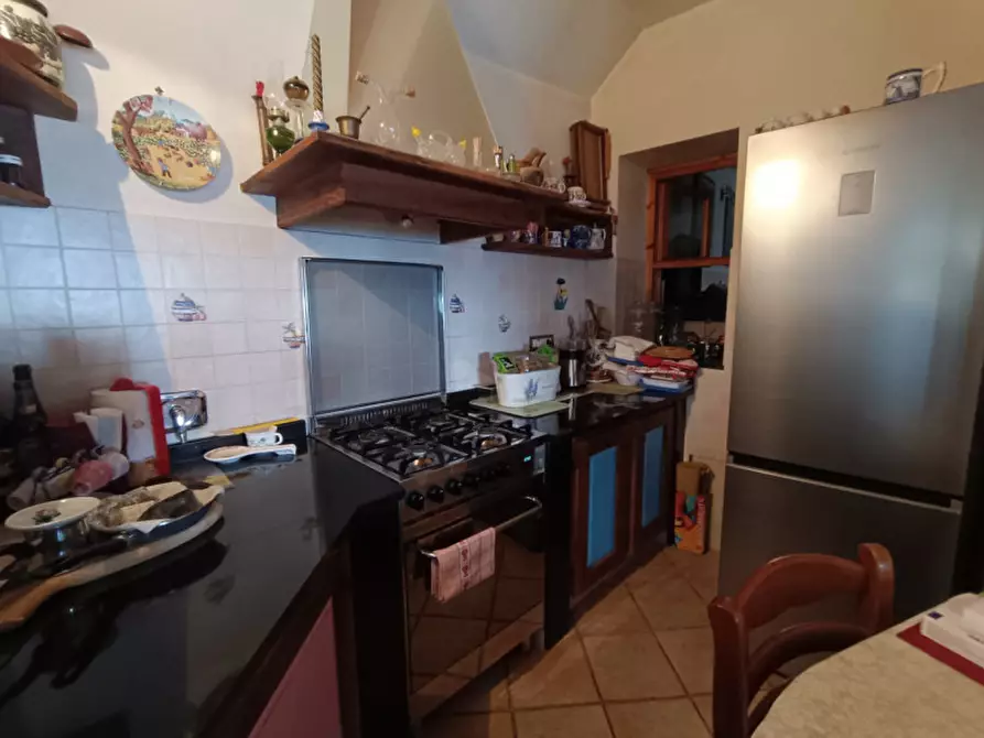 Immagine 22 di Villa in vendita  in Vallebona a Vallebona