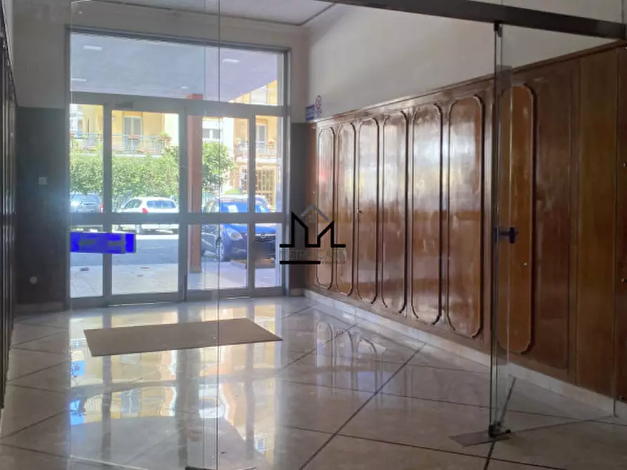 Immagine 6 di Appartamento in affitto  in Via Tiziano 22 a Palermo