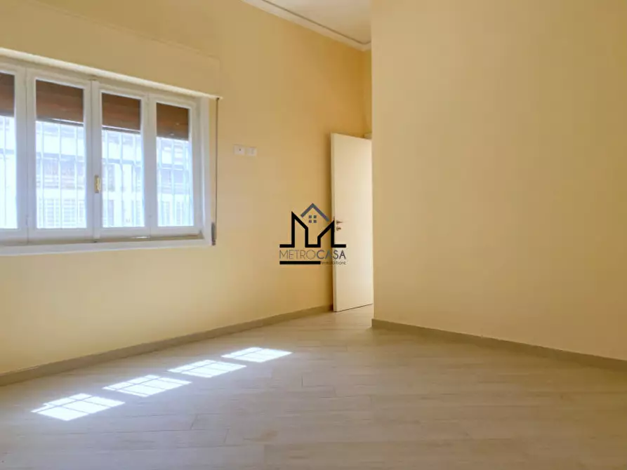 Immagine 14 di Appartamento in affitto  in Via Tiziano 22 a Palermo